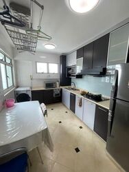 Blk 174B Edgedale Plains (Punggol), HDB 4 Rooms #622587761
